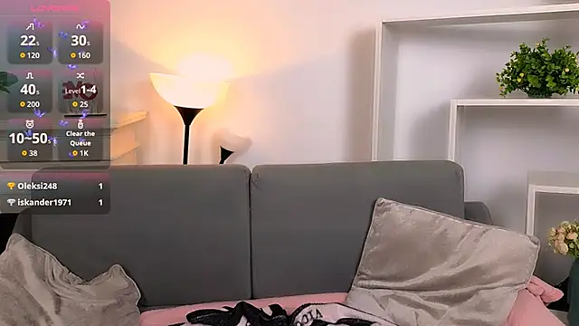 Erica__Alta's cam snapshot