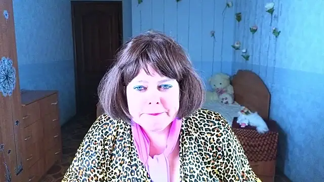 Audrey_Aura's cam snapshot