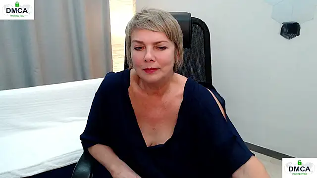 Pion_01's cam snapshot