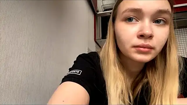 Leifuture's cam snapshot