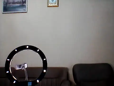 Morivane live sex cam