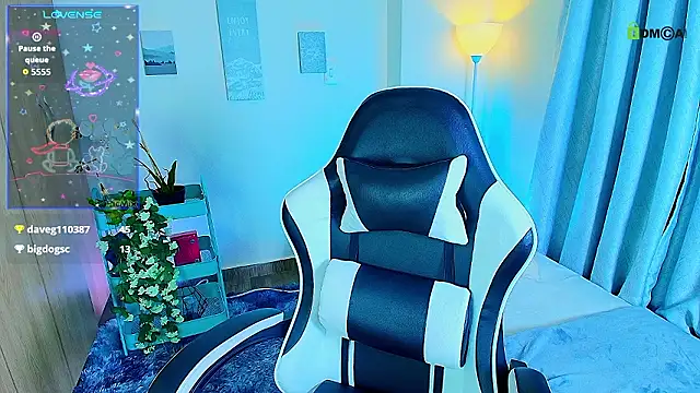 Alex_carter live sex cam