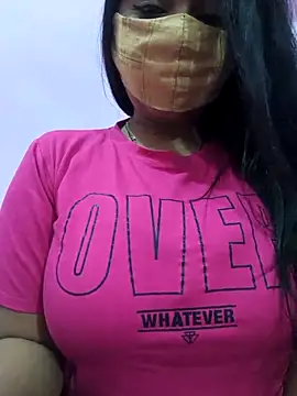 Samarya-78 live sex cam