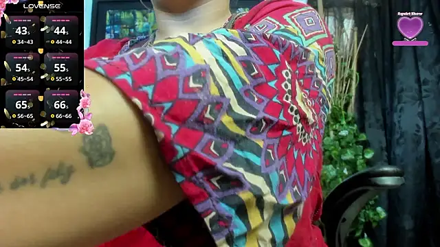 kalpanaaishaa live sex cam