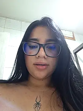 Katia_sweetx live sex cam