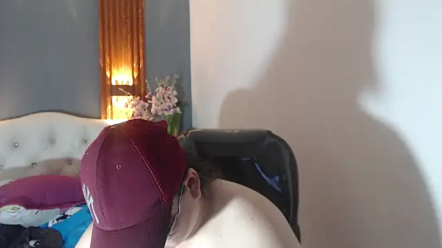 katty_femdom live sex cam