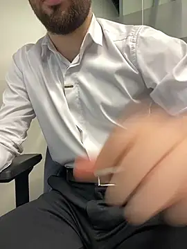 speddy34 live sex cam