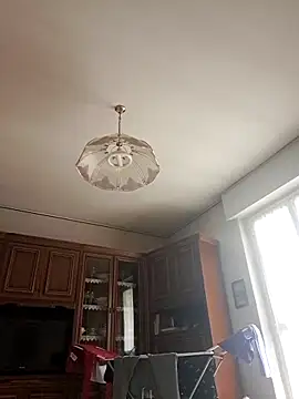 gini92's cam snapshot