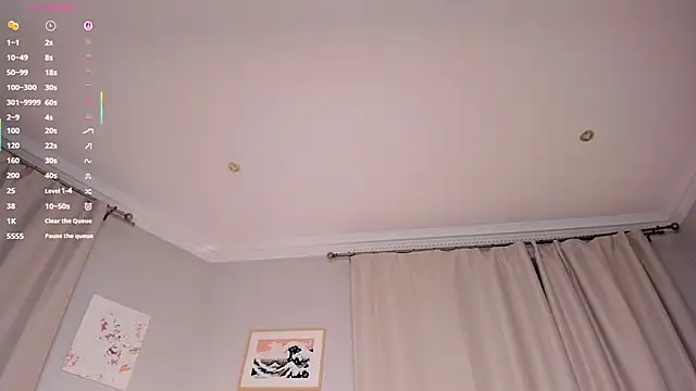 Lova_Rane live sex cam