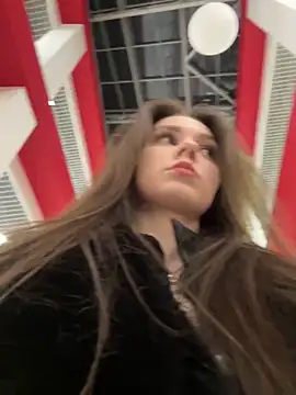 Ttixmila live sex cam