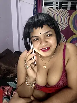 Deborbhavi222 live sex cam