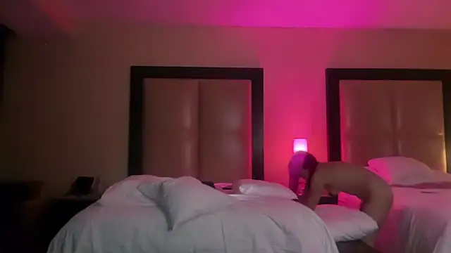 _Studio4Three_ live sex cam