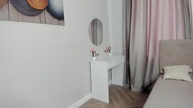 MariamGravert's cam snapshot