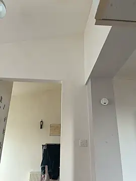 Georgialacex's cam snapshot