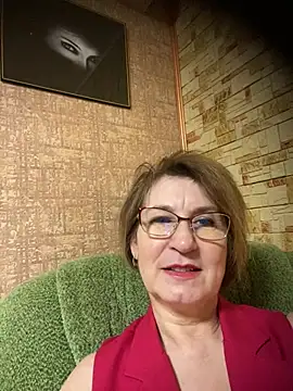 Prolisok473 live sex cam