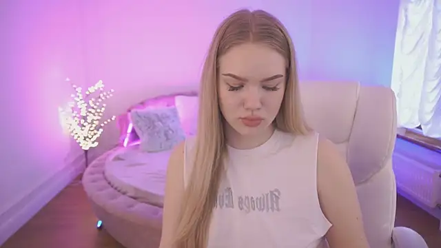 CelesteNoir live sex cam