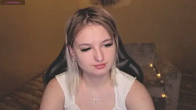 grase_neon live sex cam