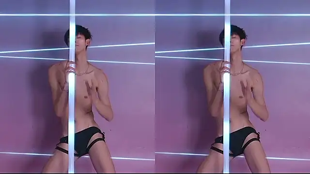 TNT-888 live sex cam