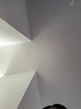 ashley_Tompson1 live sex cam