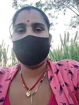 Hey_Ziya live sex cam