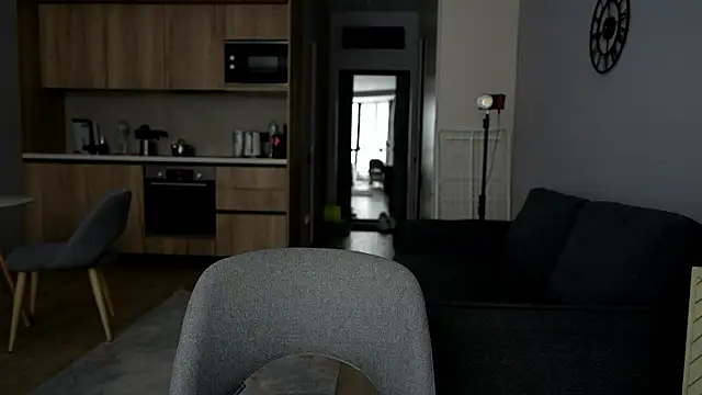 sscarl_ii live sex cam