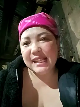 sary-hot2x's cam snapshot