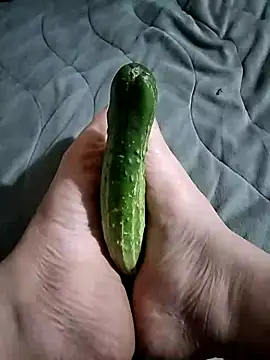 MIASA-269's cam snapshot