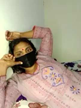 Hot_Sweety02's cam snapshot