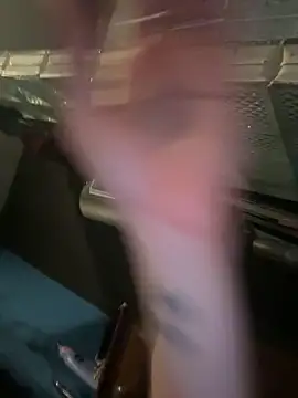 GellyBabyChula's cam snapshot