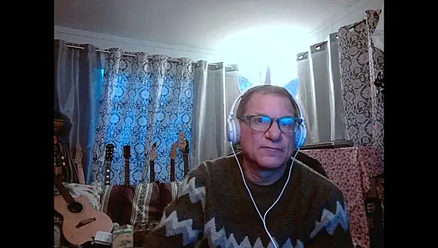 coryassman live sex cam