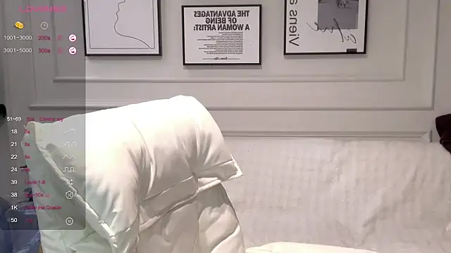 UU-1314's cam snapshot