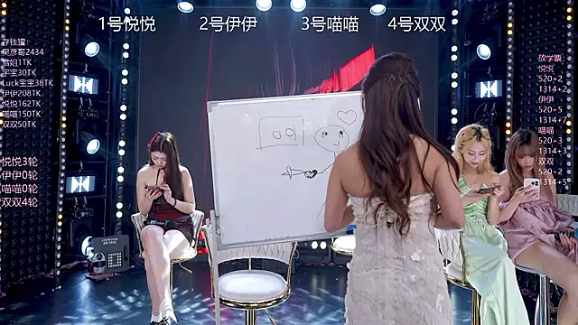 cdyyds003's cam snapshot