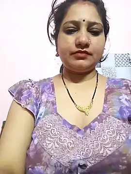 sweet_ana11's cam snapshot