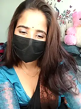 Marathi_Ashu1's cam snapshot