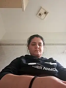 gini92's cam snapshot