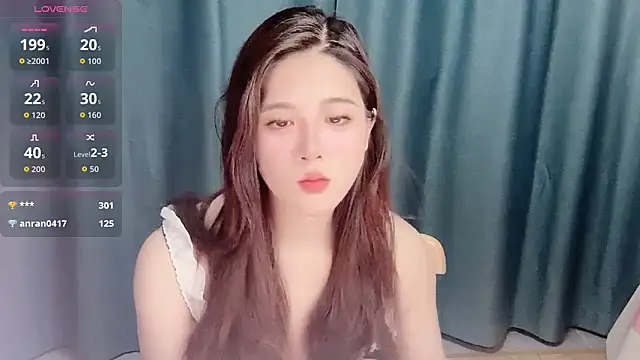 Starlets77's cam snapshot