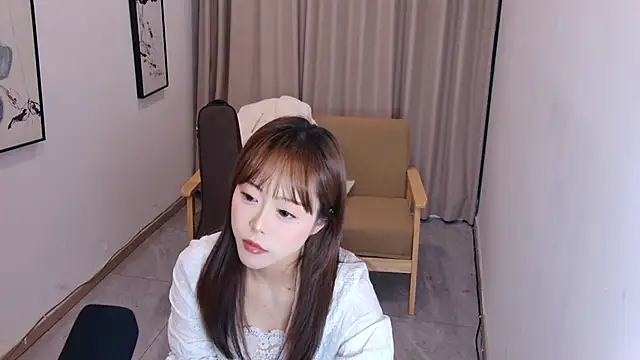 yuki-888's cam snapshot