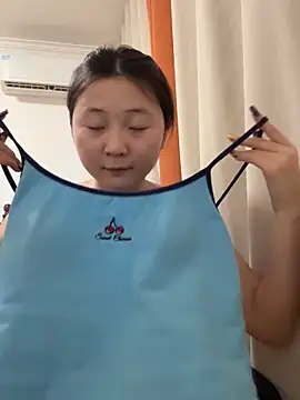 LXR77887's cam snapshot