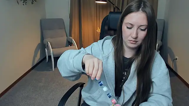 MernaVecchi's cam snapshot