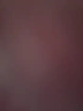 Georgialacex's cam snapshot