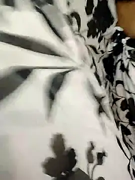 Marathi_khushi1's cam snapshot