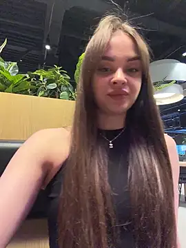 KristiRich live sex cam