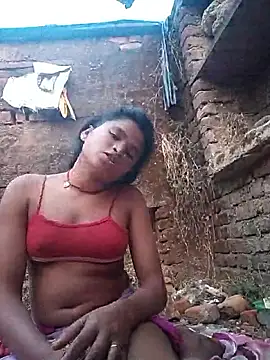 Jyoti_rathor live sex cam