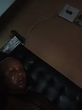 ShooingBunch live sex cam