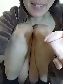 muuna9999 live sex cam