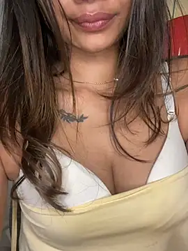 Miss_lilly_69's cam snapshot