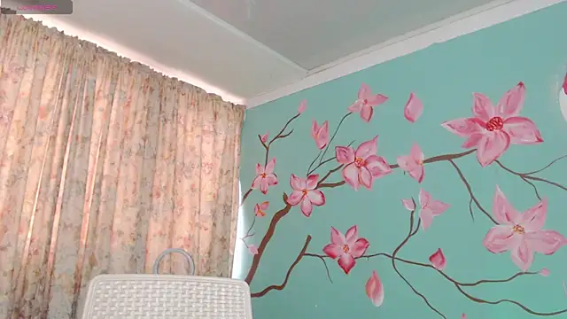 anita_s3x live sex cam