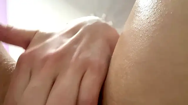 GlaydsLeveto's cam snapshot