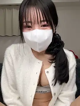 hana-08787-'s cam snapshot