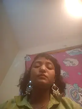 Freakingromance's cam snapshot